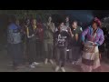 KUBATA KWASHE CHORAL GROUP & MABASA AVATUMWA 'Nowa Mungarava '