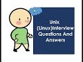 BASH Scripting : Using getopts Arguments in Unix/Linux Tutorial