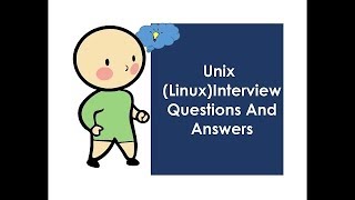 BASH Scripting : Using getopts Arguments in Unix/Linux Tutorial