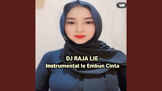 INSTRUMENTAL RAJA LIE IMB