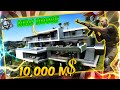 I PARCHE 100 Million 💲💸 House 🏡 In Gangstar Vegas #toxicdipak 🔥