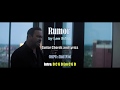 Rumor by Lee Brice - Guitar Chords and Lyrics