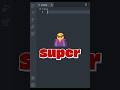 Super Keyword in JS 🦸‍♂️ Explained  #coding #javascript