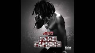 Mozzy 05 Live feat Celly Ru & E Mozzy