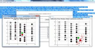 Project Ideas on Cloud Computing | Thesis Ideas on Cloud Computing