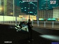 mod skin 188