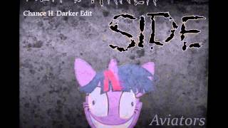 Aviators - Her Darker Side (Darker Edit)