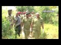 Jeshi La Polisi Laua Wengine Wawili Kibiti Jeshi La Polisi Laua Wengine Wawili Kibiti