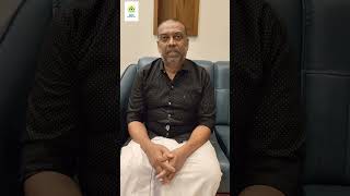 എല്ലാവരും പങ്കെടുക്കുക  I Hussain Nambiarath I Nm Family Meet 2024 #family #shorts #life #shorts