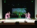 novruz celebration at mickey s house baku 3