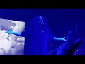H.E.R. - "Carried Away"
