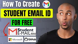 Get Student EDU Email Activated ( Only 5 Minutes ) New & Updated Method |