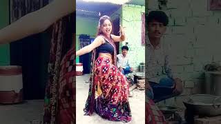 बड़ी जान मारे #dance #video #shortvideo #bhojpuri #song #trending #viralvideo ☺️🤗🥰😘🤭💃😍😱😱🙈💃🙈💃😜🤭😘☺️🤗🥰