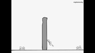 Mxtube.net :: 1493170155 1646812715 Girl Stuck In The Wall 3D Full ...
