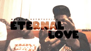 Neezy Santana x DetoTheKing - Eternal Love (Official Music Video)