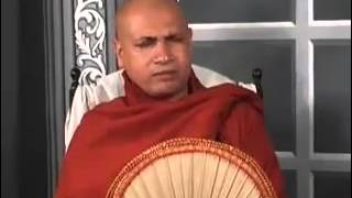 (Video) - Subbashrawa Sutra By Ven S Buddharakkitha Thero 1