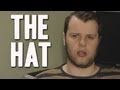 The Hat