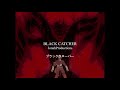 Black Clover Opening 10 - Black Catcher Remix  | Anime Remix 2021