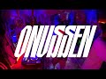 STANZA CLUB | ONUSSEN 07.06.2024