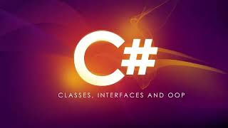 C Interfaces Explained in Simple Terms Mosh