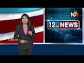 encounter at chhattisgarh ఛత్తీస్‎గఢ్‎లో భారీ ఎన్ కౌంటర్ 10tv news