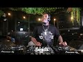 Dj Jaivane at The Hangawt 1632 29 August 2025