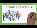 Первые 90 дней Стратегии успеха для руководителей всех уровней Майкл Уоткинс Книжный инсайдер