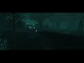 The Underworld - Sakura Mods [Fivem, MLO, Map GTA V Sobrenatural/Supernatural/Fantasy]