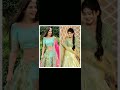 Jigyasa singh vs shivangi joshi how is your favourite?