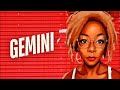 Gemini | Unwanted change | July 2024
