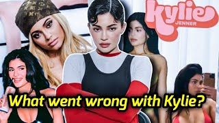 WHY FANS ARE DONE WITH KYLIE COSMETICS?