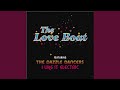 The Love Boat (Lost Daze Technicolor Booze Cruise Remix)