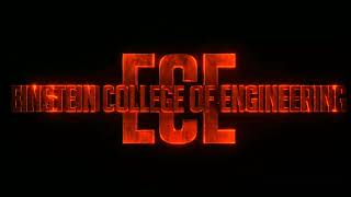 ECE Symposium video #engineering #engineer #ece #symposium #trending #tamilnadu #comedy #educational