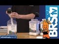 Ask BRStv: Top Ten Questions about Two Part Dosing for Saltwater Aquariums