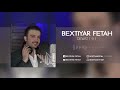 bextiyar fetah dewat shêxani 2020 9