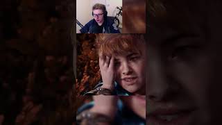 Aloy Is Really Accurate !!! (Horizon Zero Dawn) * Link In Description * #shorts