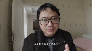 拍短视频普通话不标准，不会配音咋办？体验AR配音听听这效果怎样