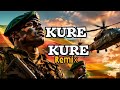 Kure kure Remix ft Nisha Ts,Master H,Enzo ishall,Calvin Mangena,Chillmaster,Oriyano,Holyten