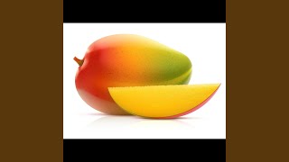 Toma Mango