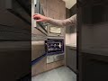 gaggenau series 400 ovens ireland