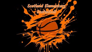 4th \u0026 5th GBB - Scotland Highlanders vs Menno Wolves