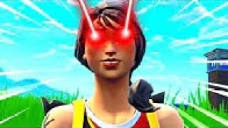 Fe4RLess re-upload - Fortnite is BROKEN