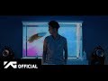 WINNER - BABY BABY M/V