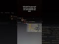 Set up a Node & Express Server in 1min | Javascript Backend Tutorial 2023