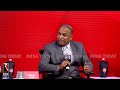 india today conclave east justice ganguly abhishek singhvi u0026 devajit saikia on judicial outreach