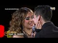 Mario Girón & Mar Lara - Solo El Amor Lastima Así