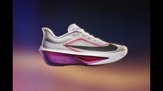 Nike Zoom Fly 6 My Thoughts