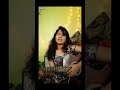 amar mawte আমার মতে hemlock society ishika saha cover lopamudra mitra