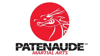 About Martial Arts training and learning self defence