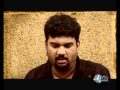 Mata Kiyanna by Nadeeka Jayawardana (Cube:Endless Entertainment) Original Video